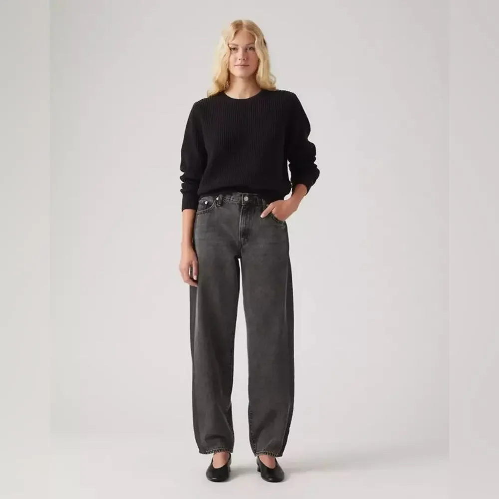 Levis nwt levi’s